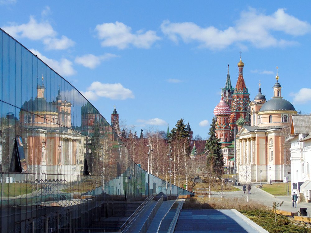 Photograph by Алена