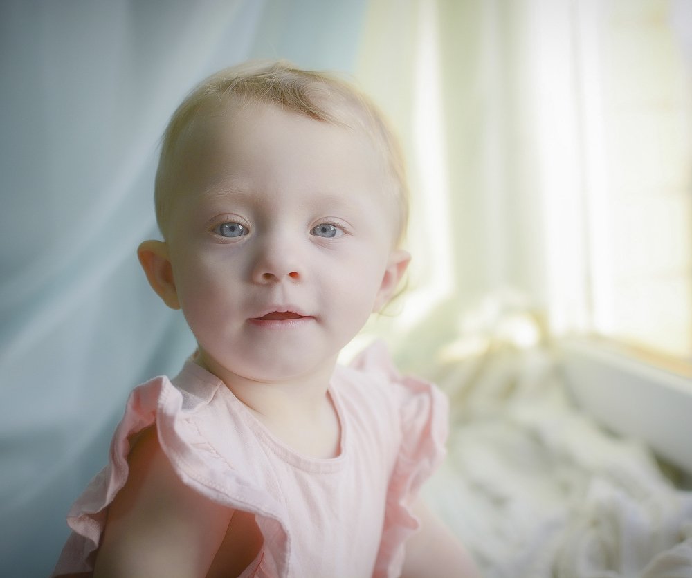 Photograph by Юлия Игнатьева