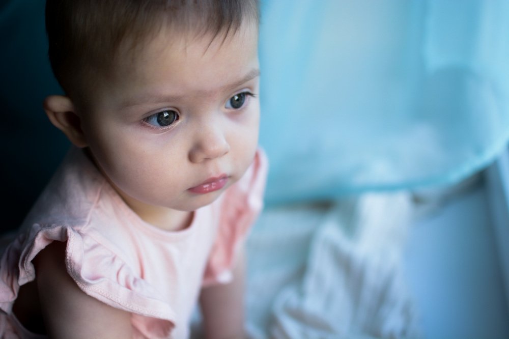 Photograph by Юлия Игнатьева