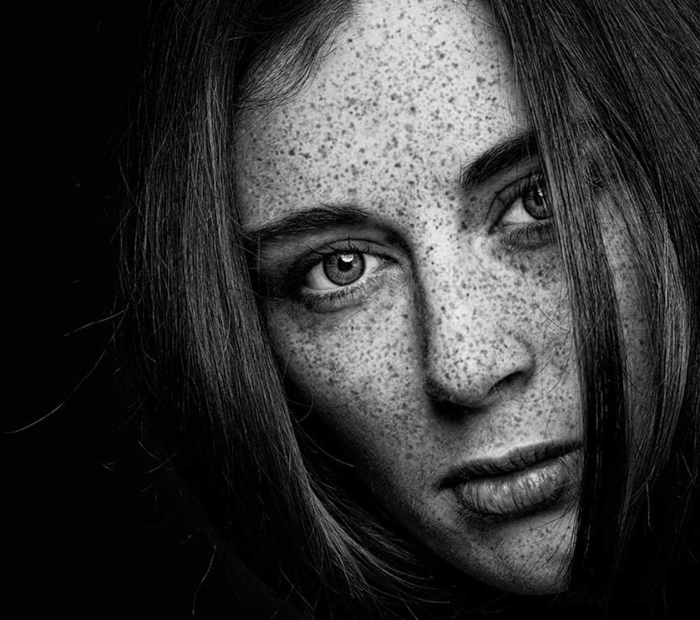 Photograph by Shelley Harvey