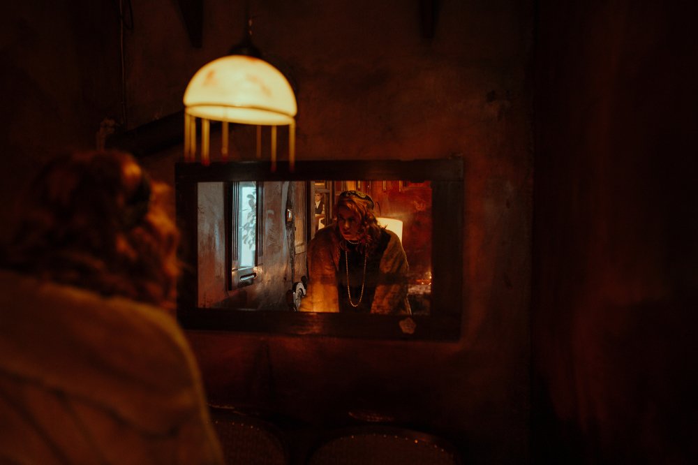 Photograph by Дарья Ли