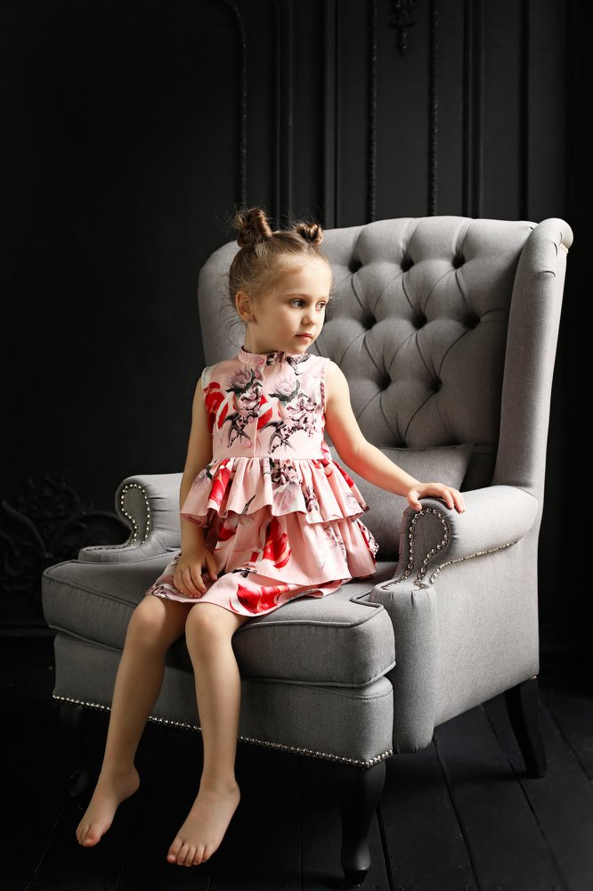 Photograph by Екатерина