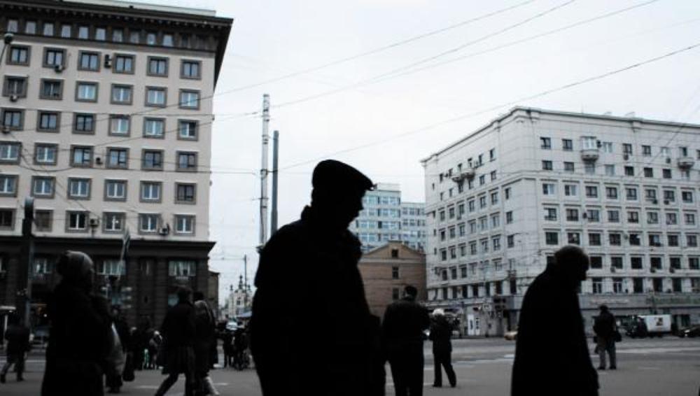 Photograph by Sebastian Rodriguez