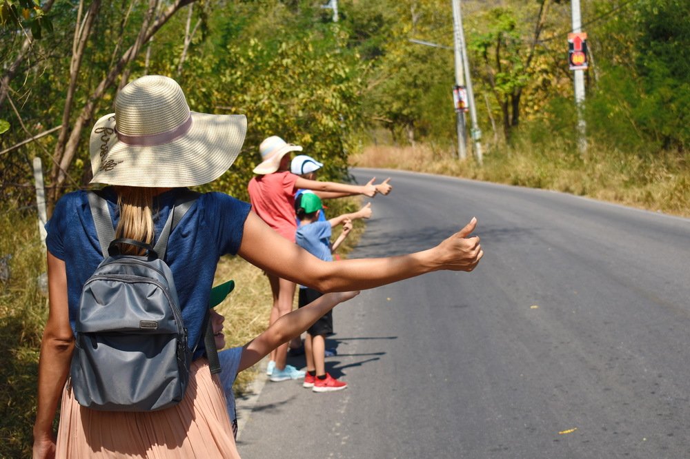 Photograph by victoria denisova