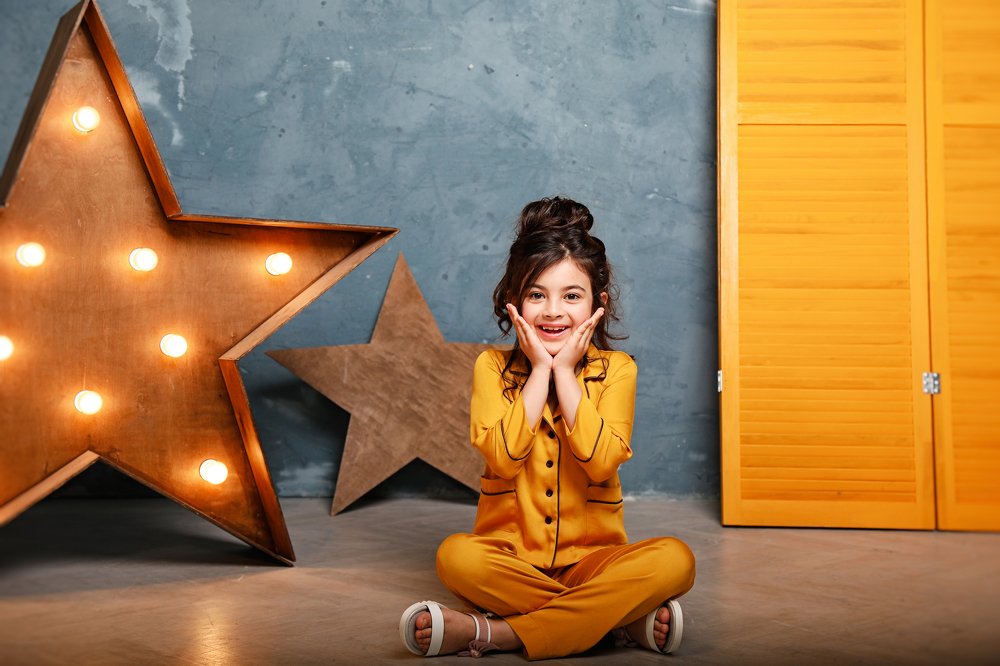 Photograph by Екатерина