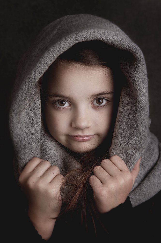 Photograph by Kasia Dróżdż