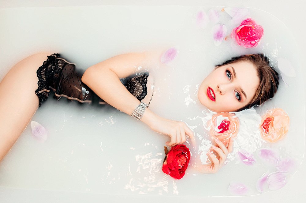 Фотография автора Александр Горин