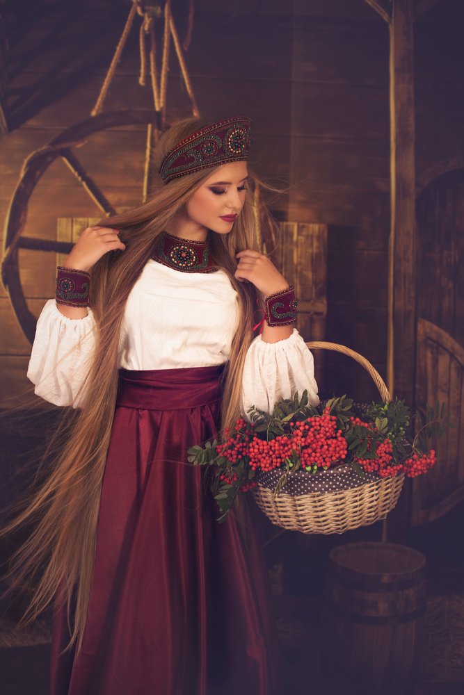 Photograph by Jelena