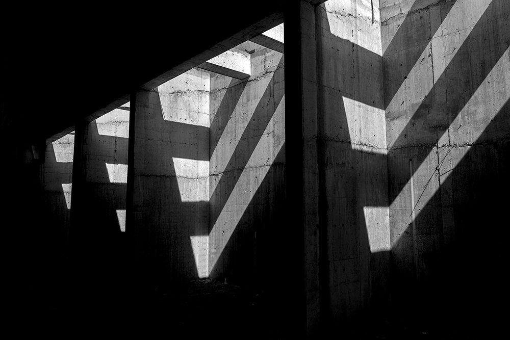 Фотография автора senol zumrut