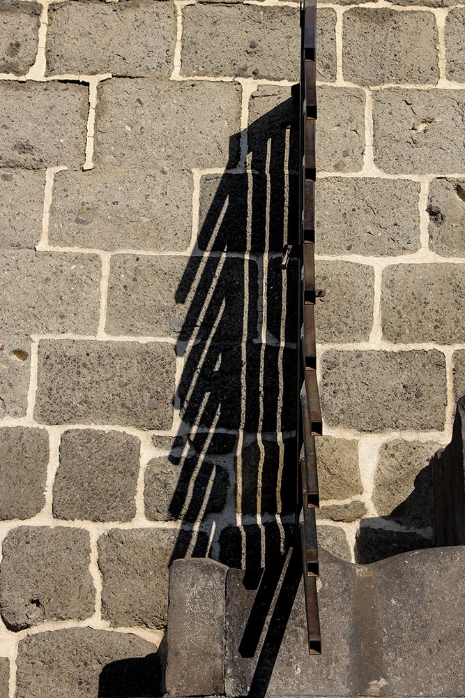 Фотография автора senol zumrut