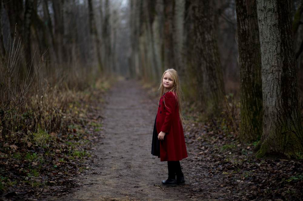 Photograph by Татьяна Дубовицкая