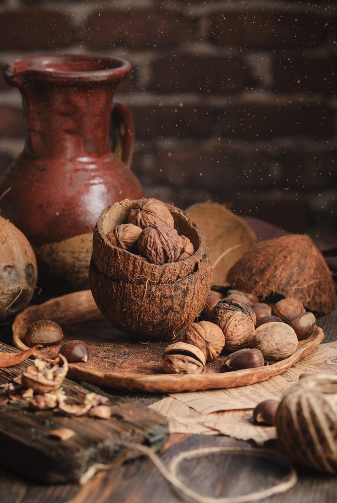 Photograph by  fashionfoodfoto