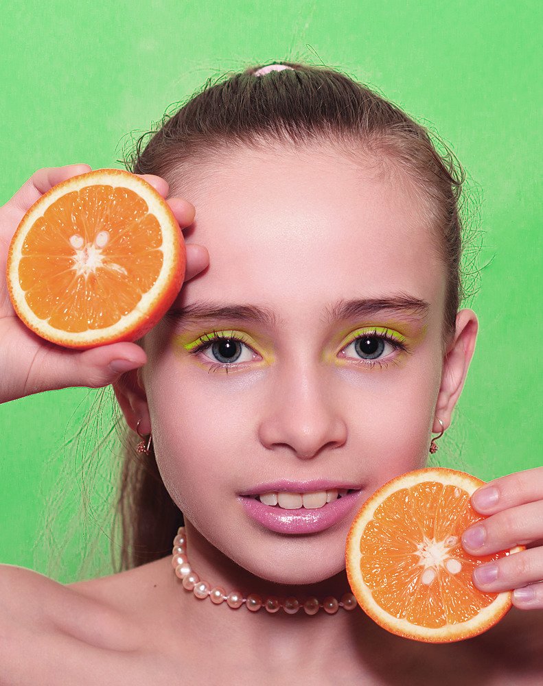 Photograph by Павел Игошин