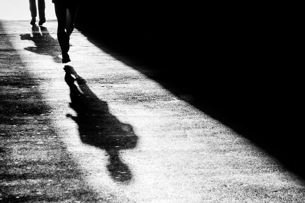 Photograph by Leanne Robson