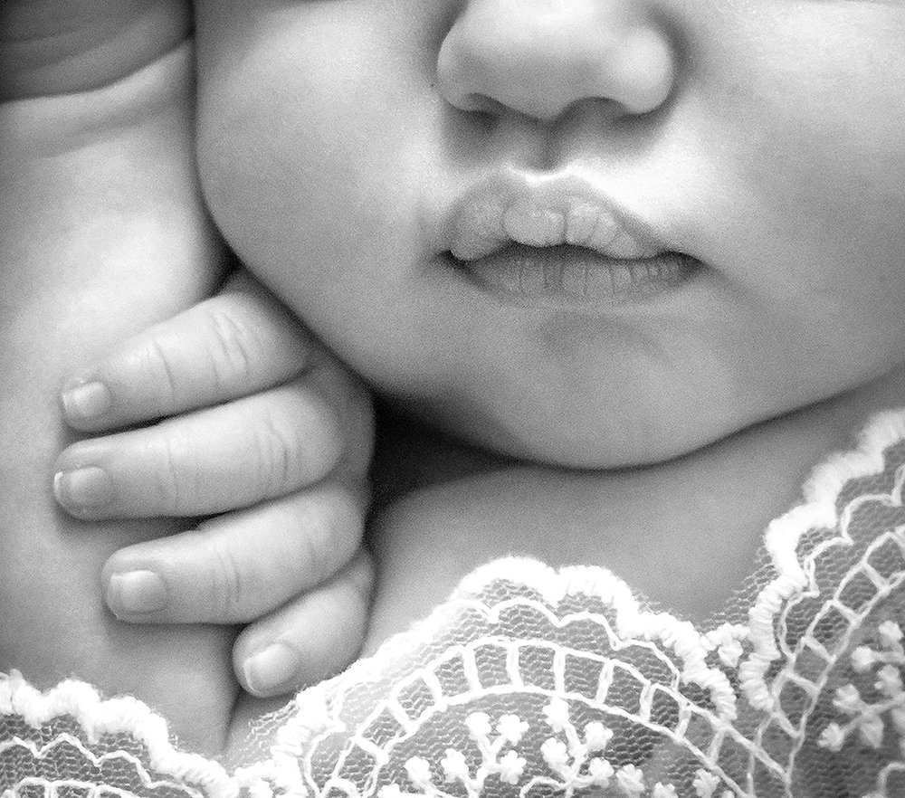 Photograph by Татьяна Мацкевич