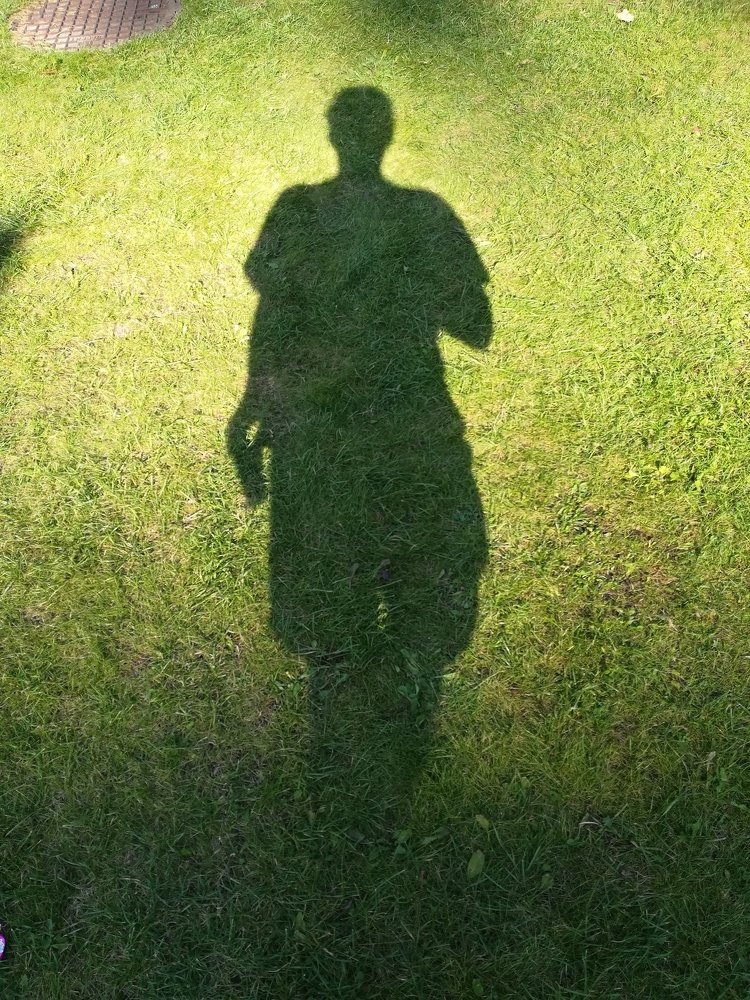 Photograph by Tomasz Aleksandrzak