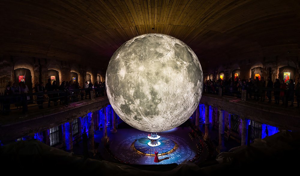 Photograph by Александр Яровой