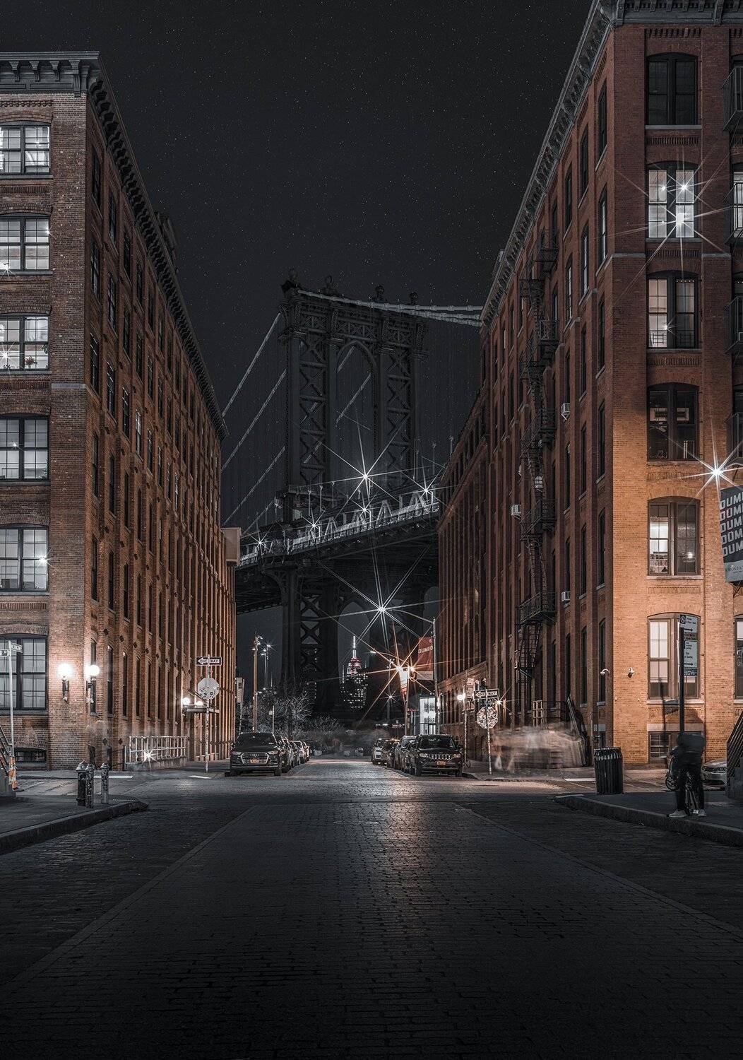 Photo #4252629
