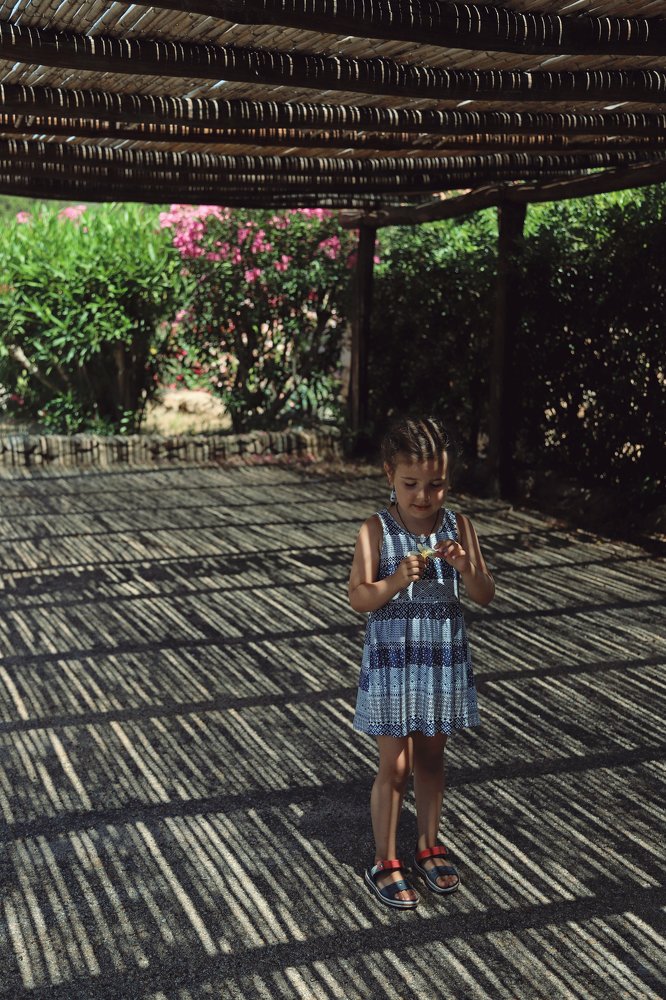 Photograph by Ольга Иванова