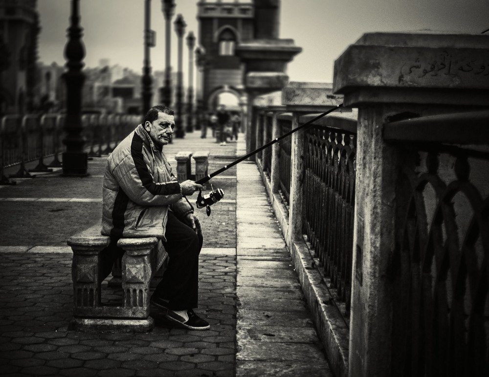 Photograph by mohamed