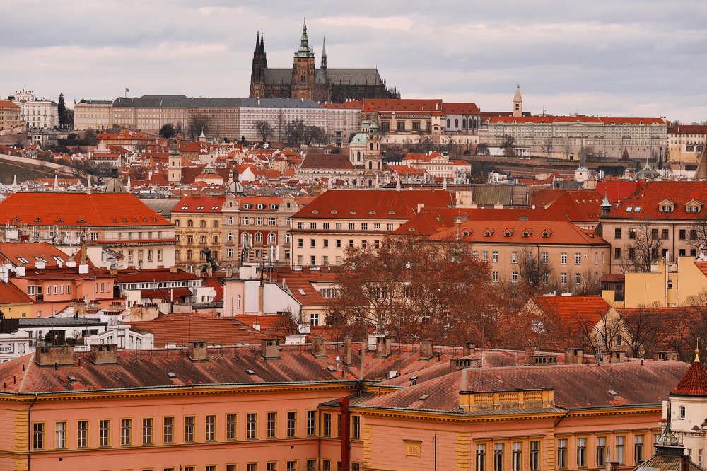 Photograph by Анастасия Белоконь