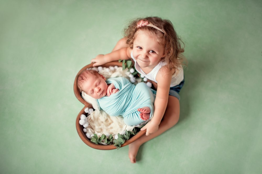 Photograph by Юлия Гусева