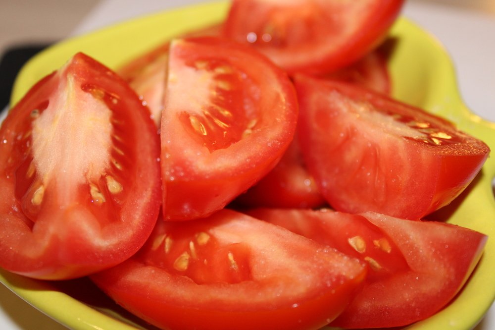 Photograph by Михаил Костыря