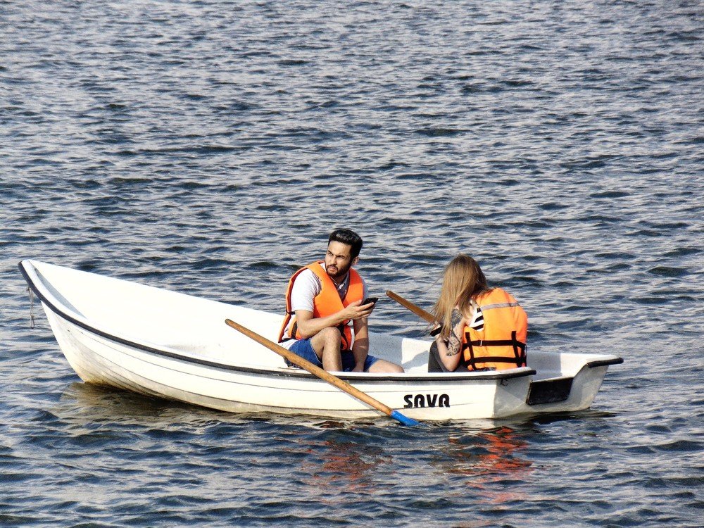 Photograph by Ольга Шевцова