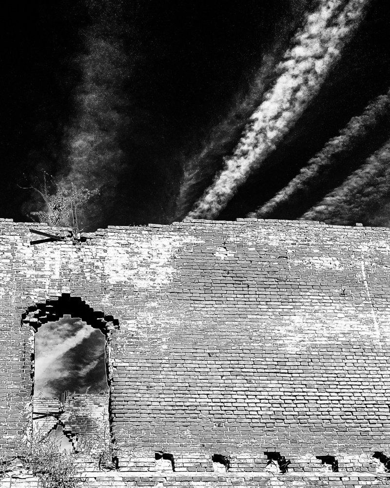 Photograph by Наталья Дорошенко