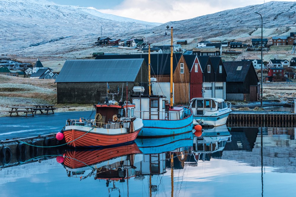 Photograph by Константин Костин