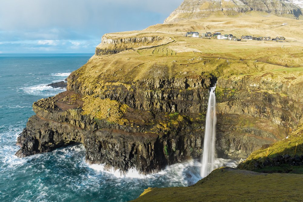 Photograph by Константин Костин