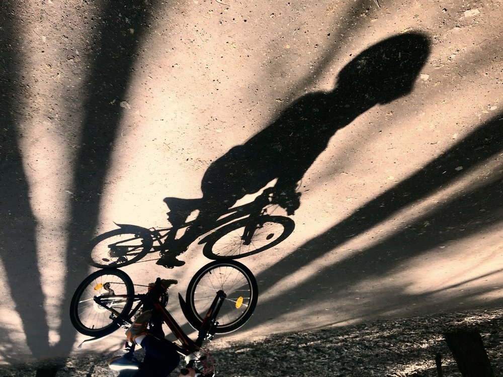 Photograph by Ольга Иванова