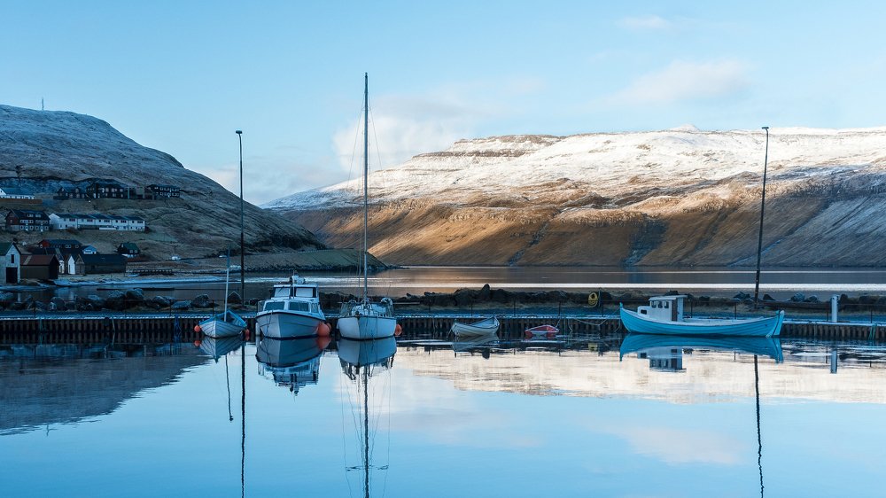 Photograph by Константин Костин