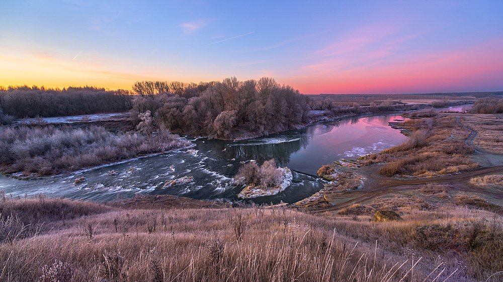 Photograph by Андрей Cоколов