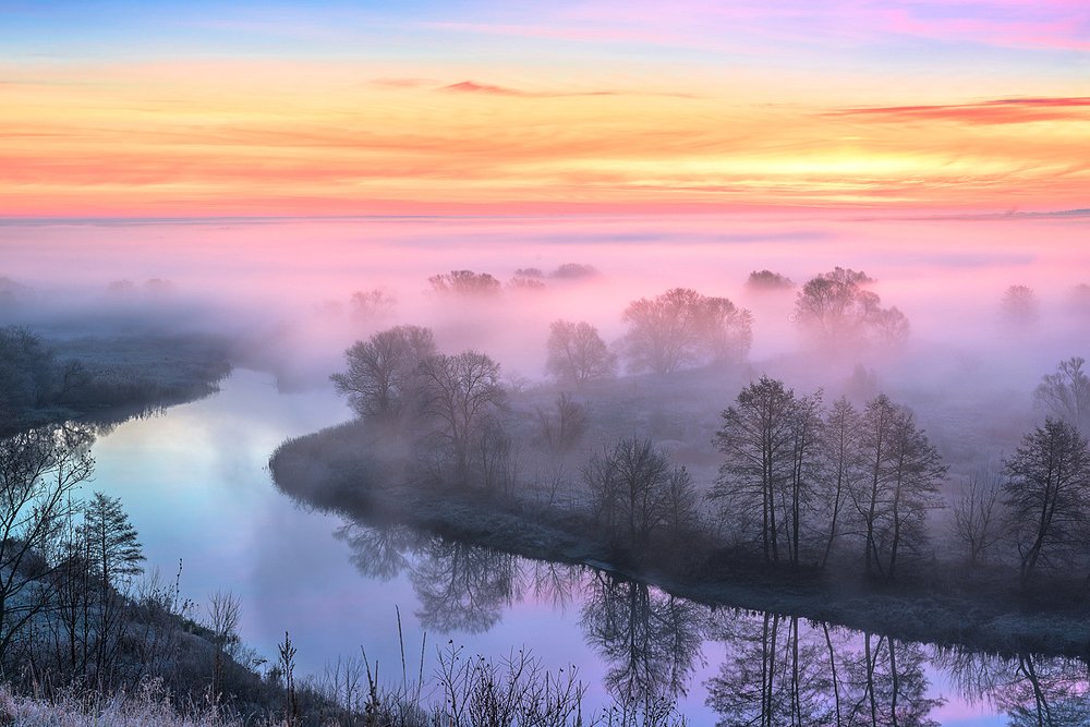 Photograph by Андрей Cоколов