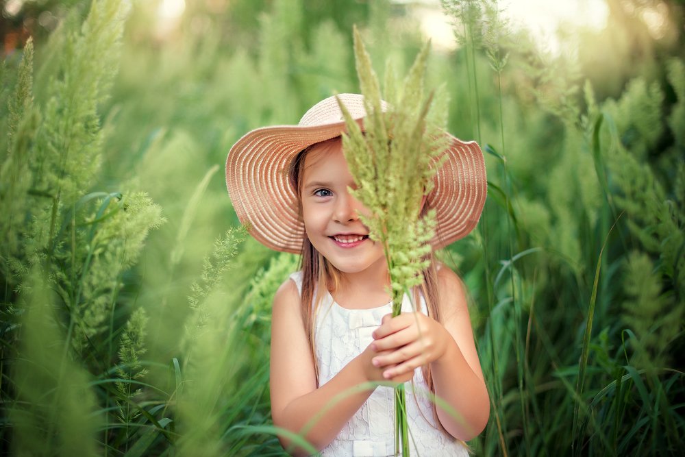 Photograph by Юлия Гусева