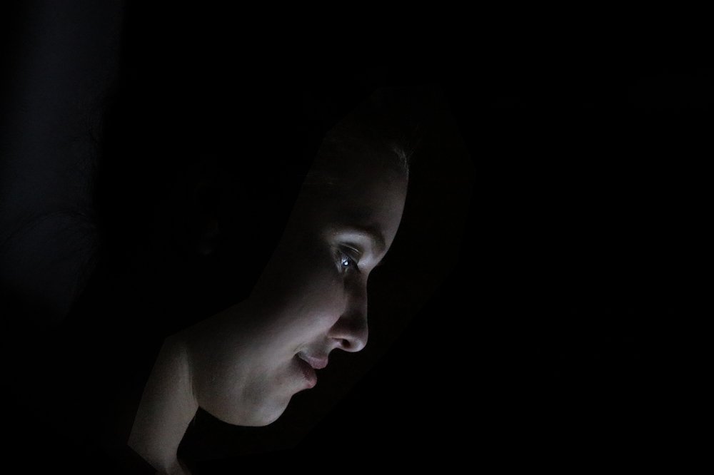 Фотография автора Дмитрий Нефёдов