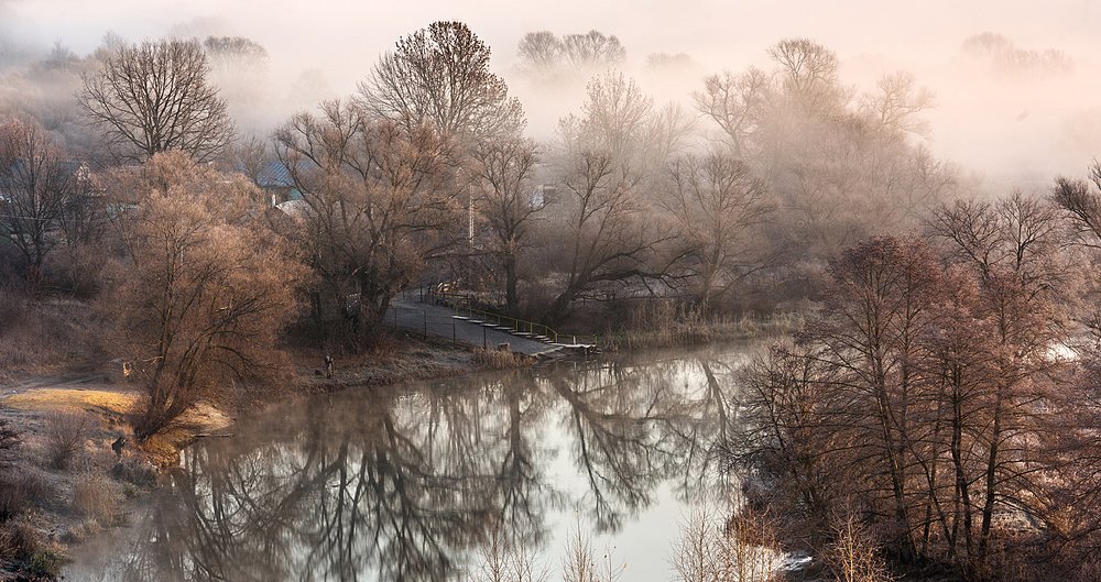 Photograph by Андрей Cоколов