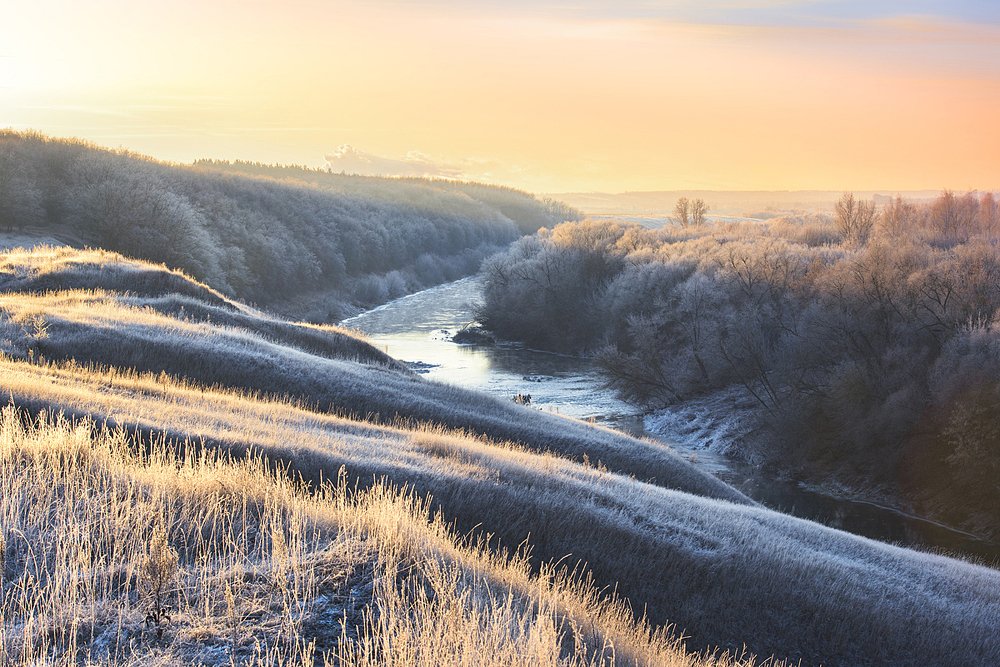 Photograph by Андрей Cоколов