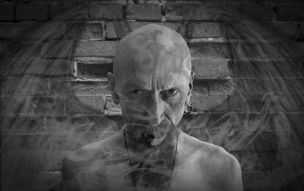 Фотография автора Дмитрий Нефёдов