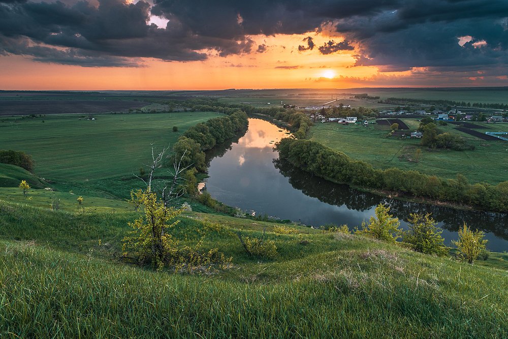 Photograph by Андрей Cоколов