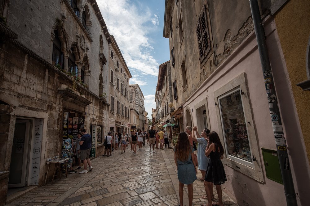 Фотография автора Андрей Жила