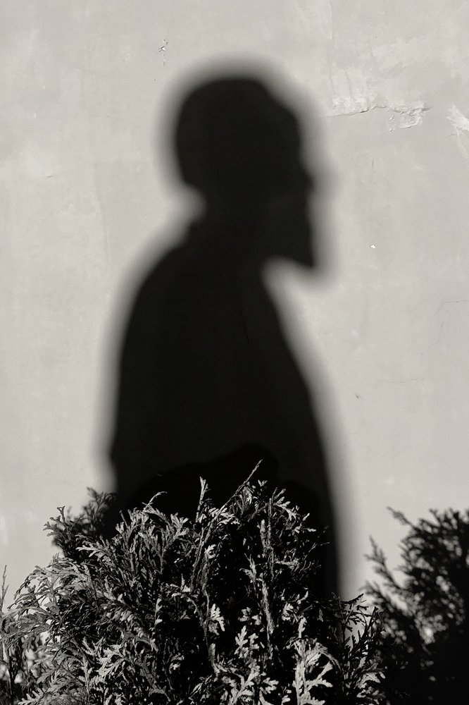 Photograph by Шаргородская Марина