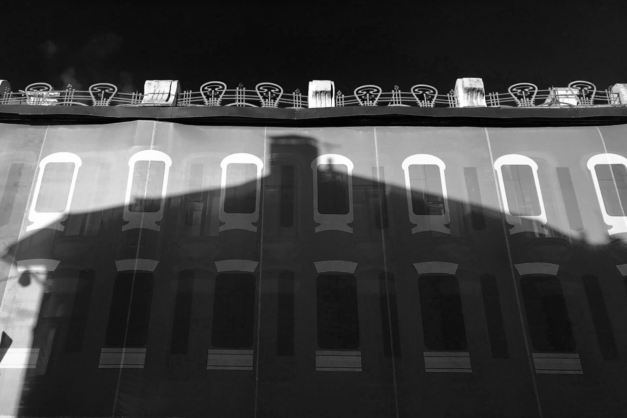 Photo #4252853
