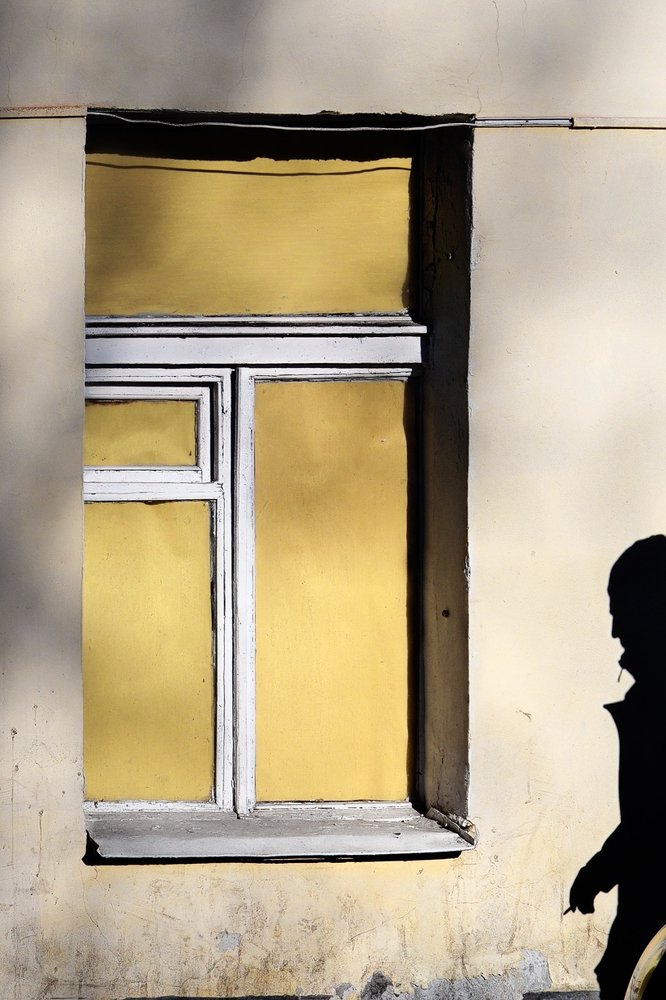 Photograph by Шаргородская Марина