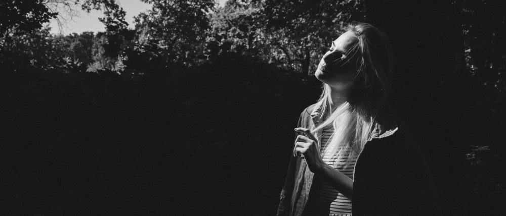 Фотография автора Иван Старостин