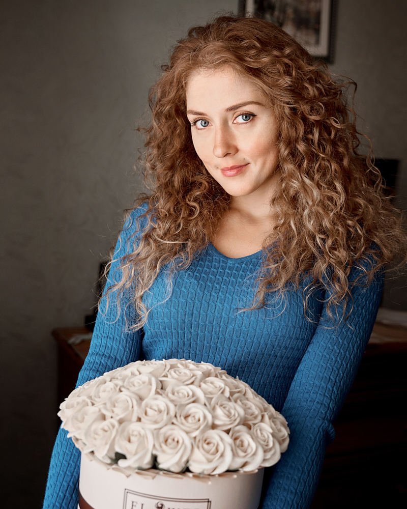 Photograph by Максим Коротовских