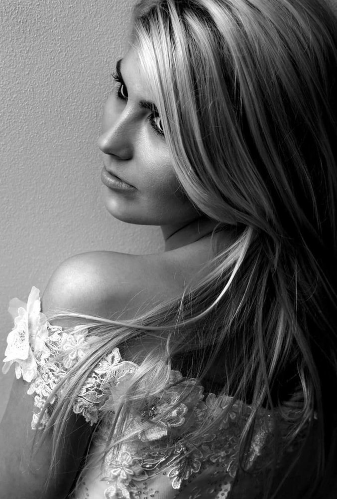 Photograph by Ovidiu Raduta