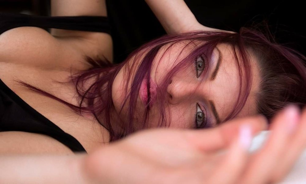 Photograph by Ovidiu Raduta