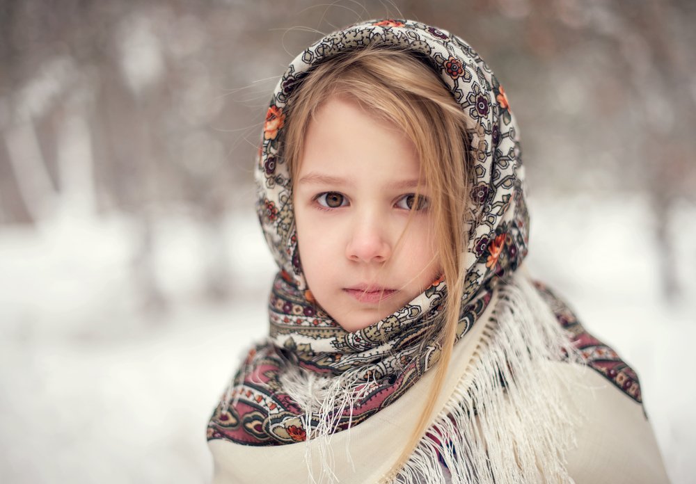 Photograph by Светлана Тетера